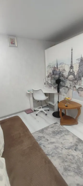 Шикарная двушка с евроремонтом в центре, экскурсионное сопровождение