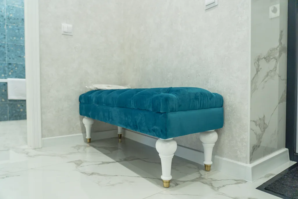 Квартира Апартаменты Кантиана 3.3 — Калининград