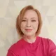 Наталья