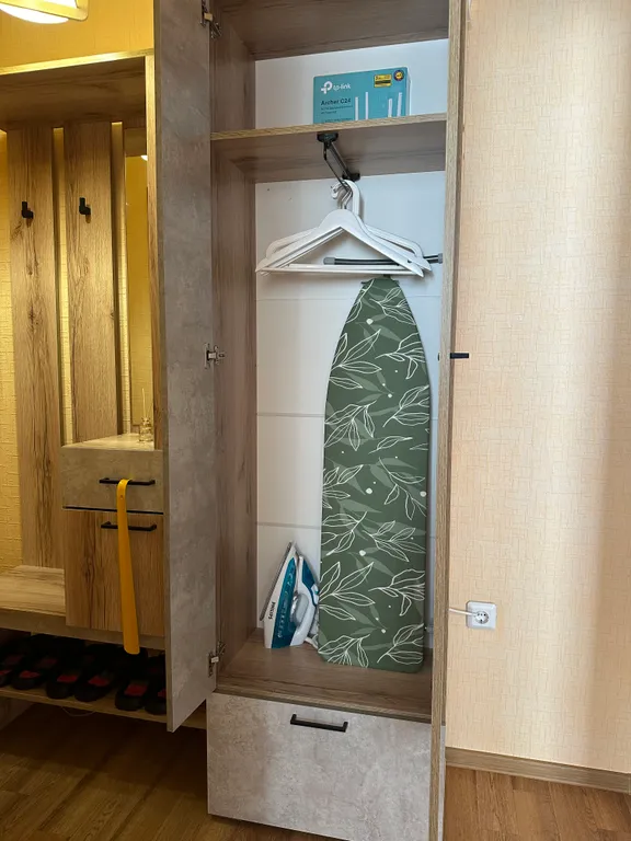 Комфортная квартира рядом с Атоммаш