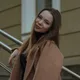 Алёна