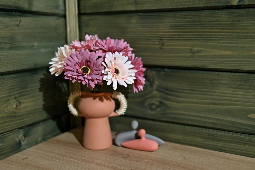 Роза Ветров