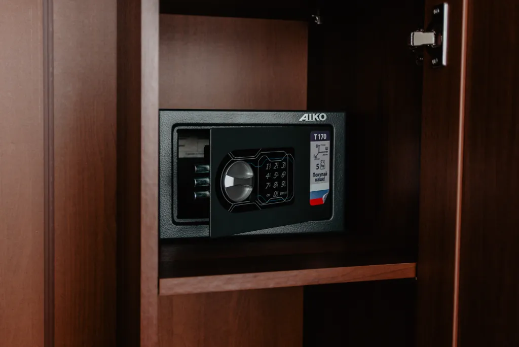 Квартира Уютная квартира — Горячий Ключ