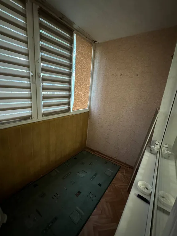 Уютная чистая квартира в центре города