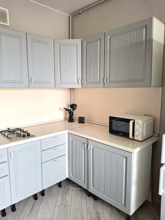 Уютная квартира рядом с ж/д вокзалом Рязань1, Рязань2