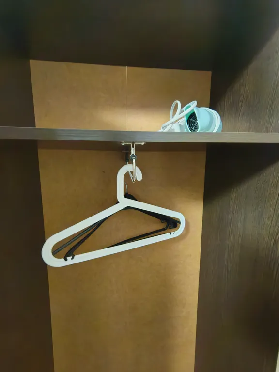 Уютная студия у метро Саларьево