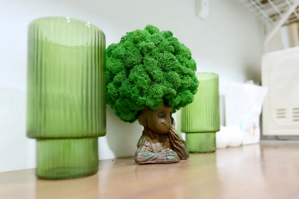 Квартира Квартира Seven — Санкт-Петербург