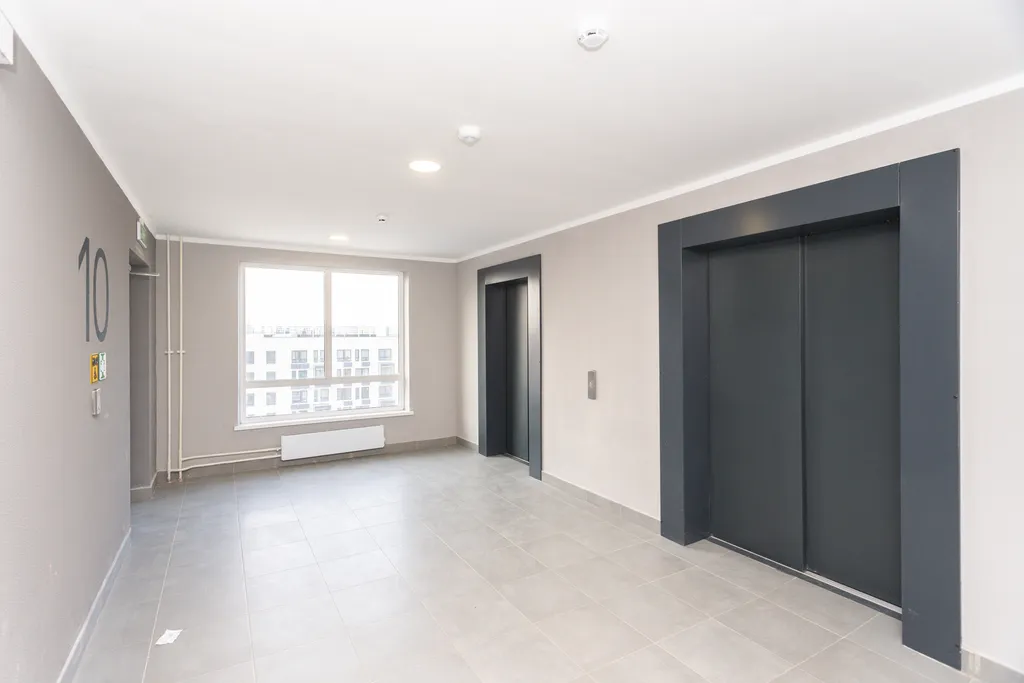 Квартира Квартира Etnica - apartment в Северной столице — Санкт-Петербург