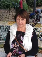 Татьяна