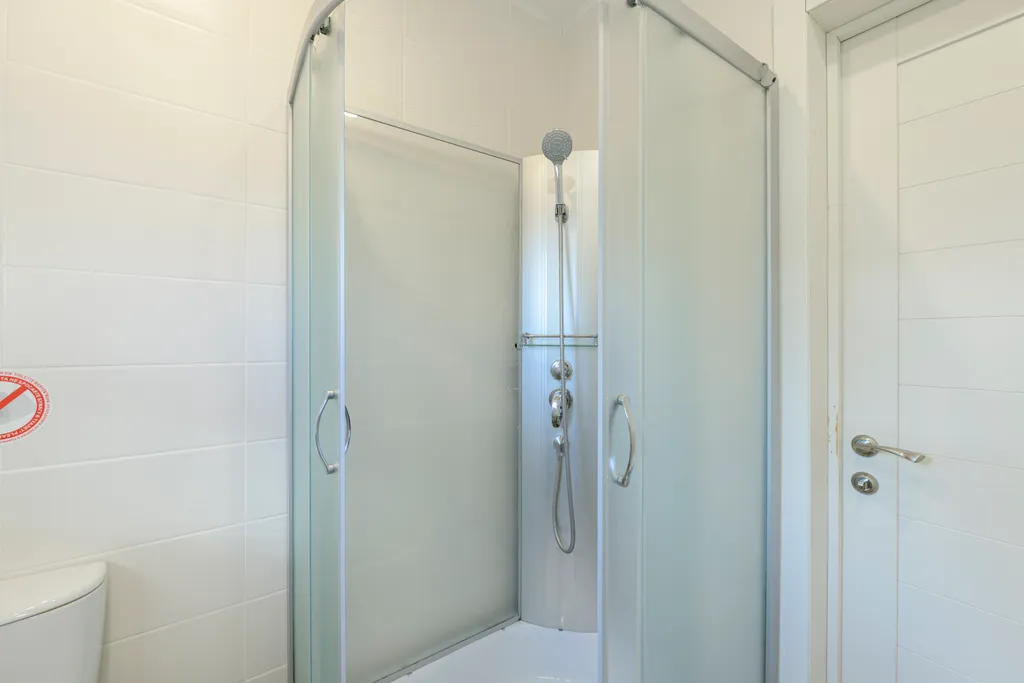 Дом с панорамным видом рядом со склоном Яхрома