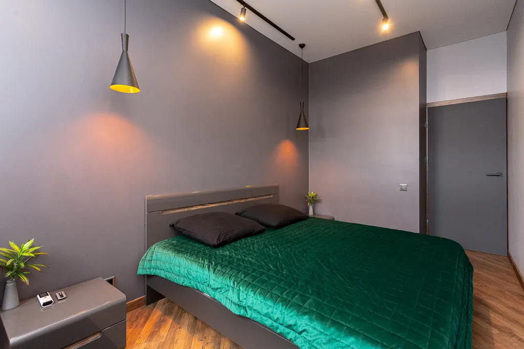 RossgartenApartaments39mp