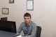 Игорь