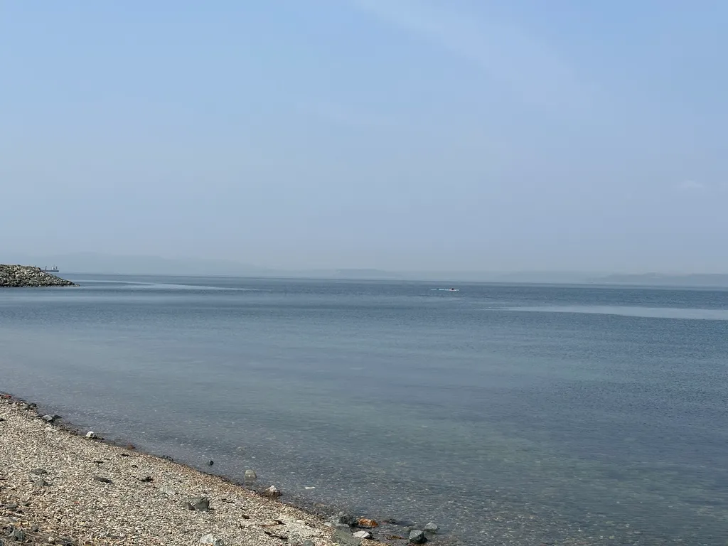 Уютная двухкомнатная квартира рядом с жд вокзалом