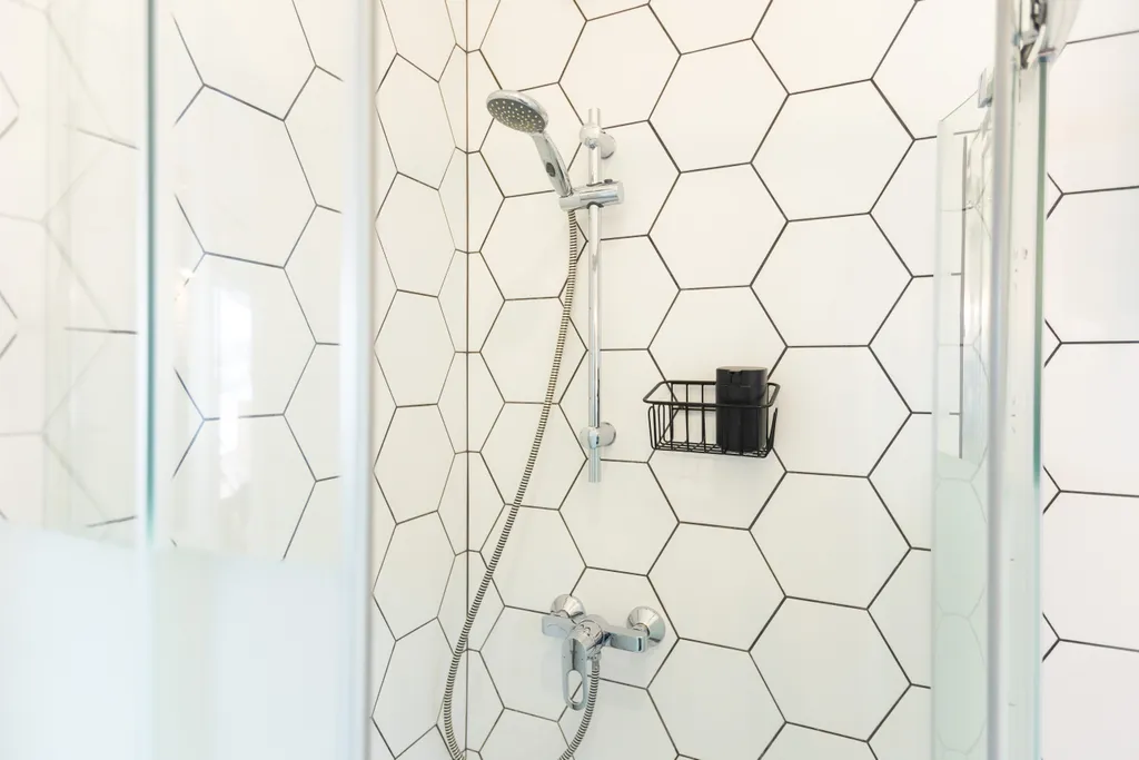 Новый дом-студия Fox Nose