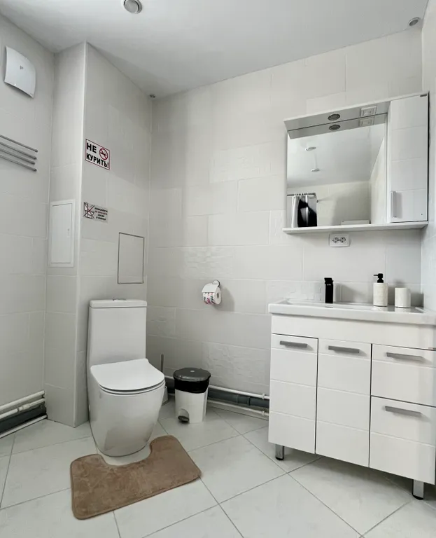 Уютный дом Мечта в Южно-Сахалинске для комфортного проживания