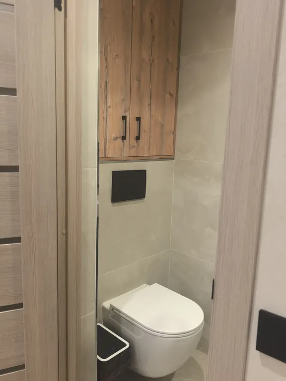 Апартаменты у Московских ворот