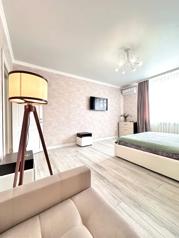 Кофе с молоком