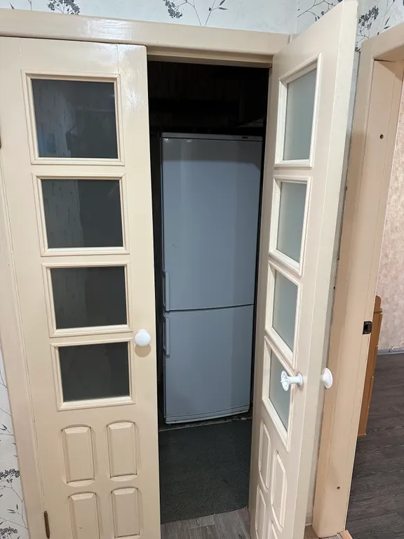 Уютная 2-комнатная квартира в центре