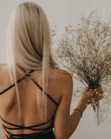 Алина Александрович