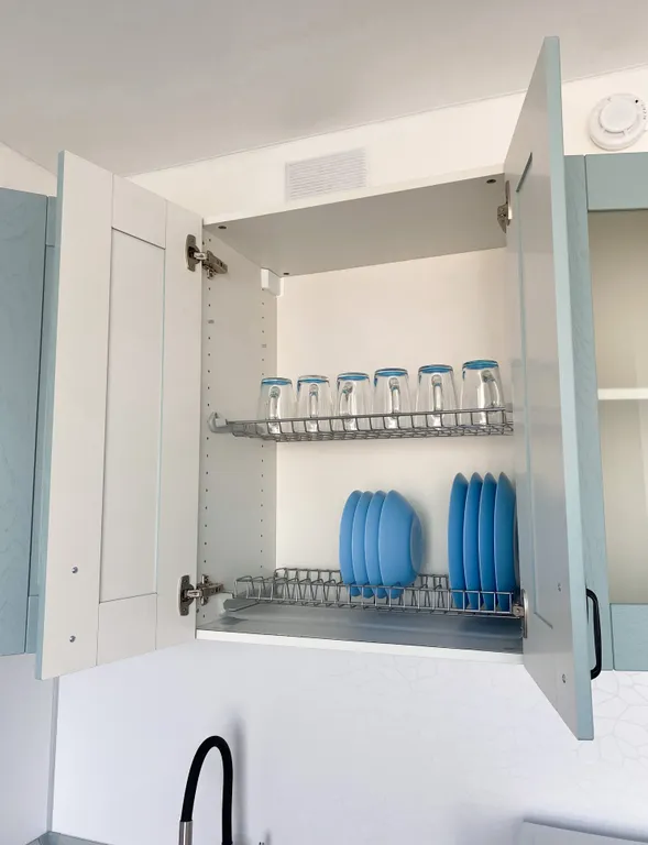 Квартира Красивая квартира 10 минут до центра — Ярославль