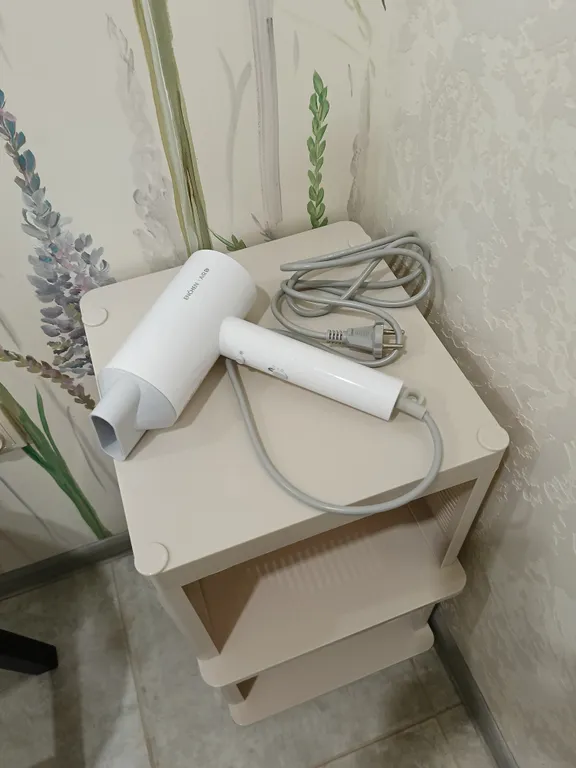 Квартира Апартаменты горячее сердце — Горячий Ключ