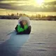 Наталья