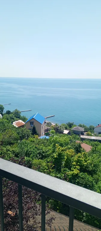 Комната №3 "Стандарт без балкона" на 2 этаже