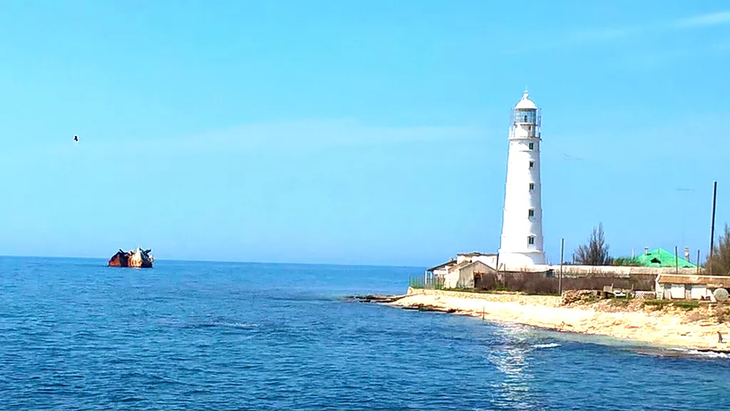 2-комнатные апартаменты Палермо