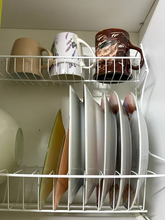 Апартаменты в Зашекснинском районе