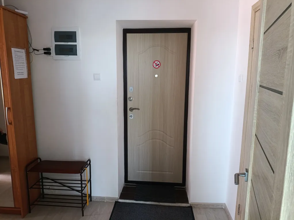 Уютная квартира рядом с ГЛЦ Металлург Магнитогорск и озеро Банное