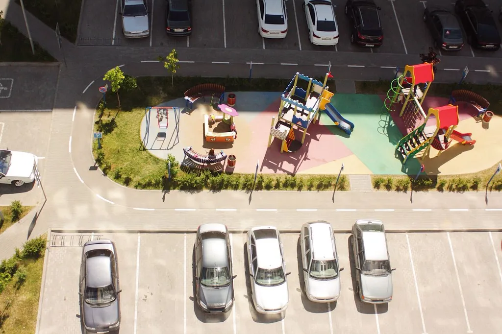 Студия мятная в новом комплексе южный бульвар