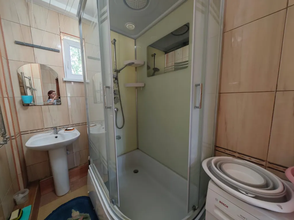 Квартира Квартира в историческом особняке, начало 20-го века — Светлогорск