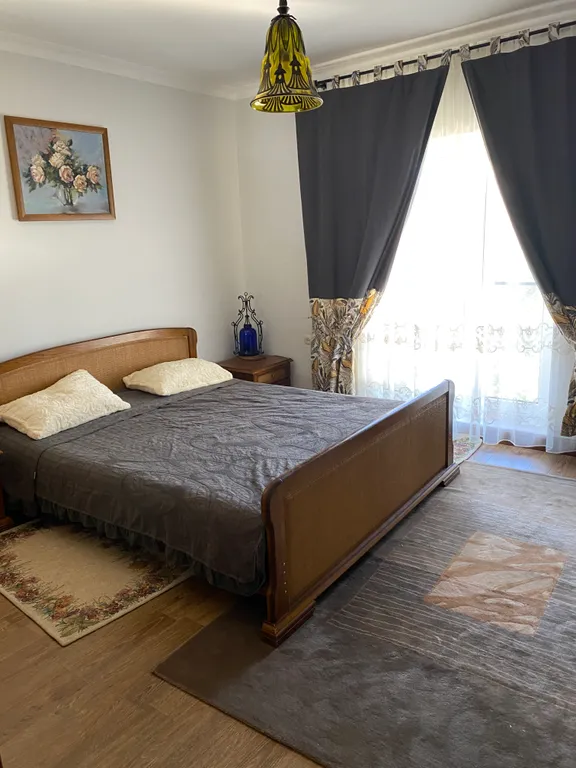 Квартира Комната — аренда посуточно в Гуниб