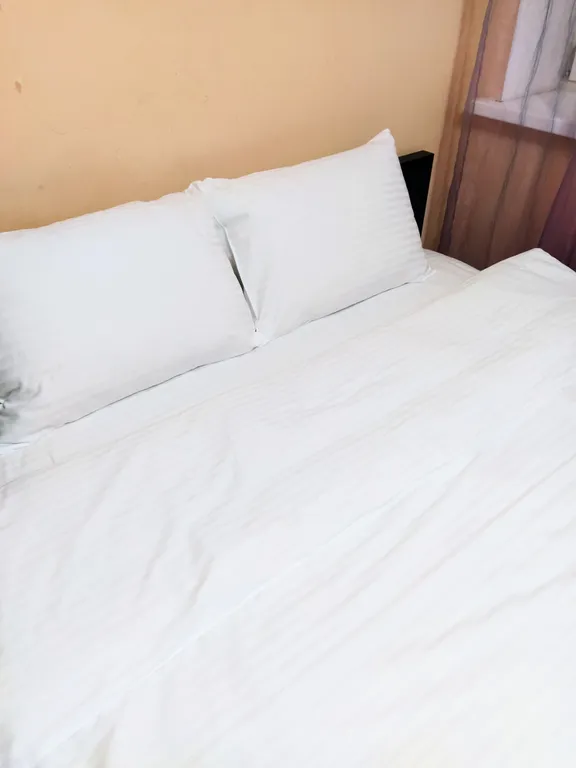 Квартира Квартира у МЦД Нахабино — Нахабино