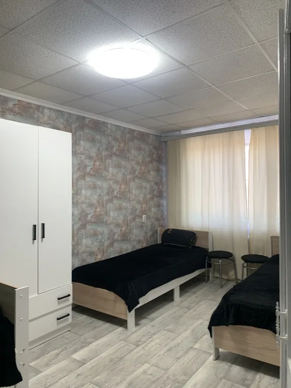 Любимый дом