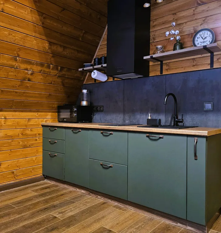 Темный Афрейм