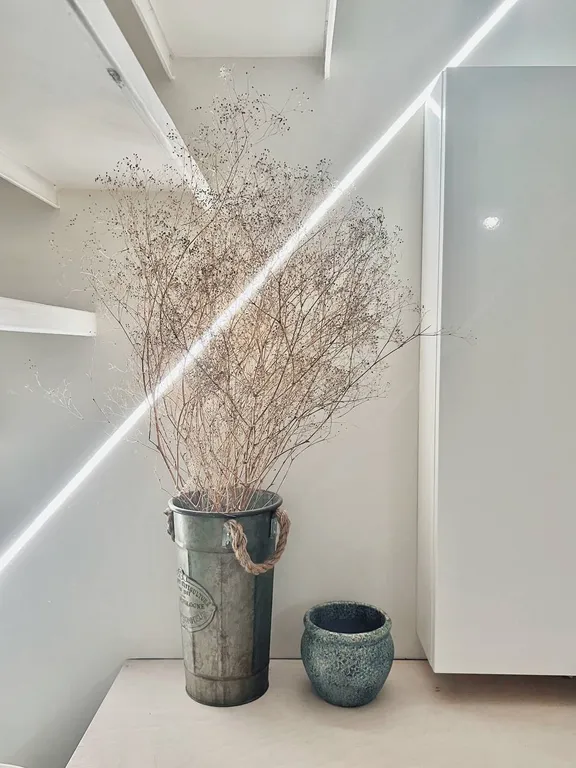 Коттедж Уютный дом с русской баней — Ногинск