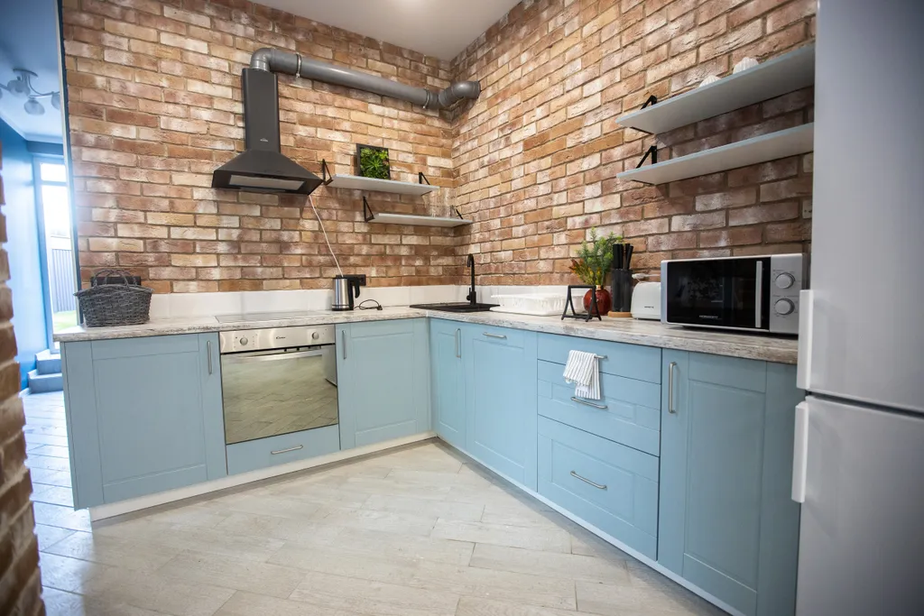 5-комнатный Дом