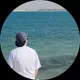 Владислав