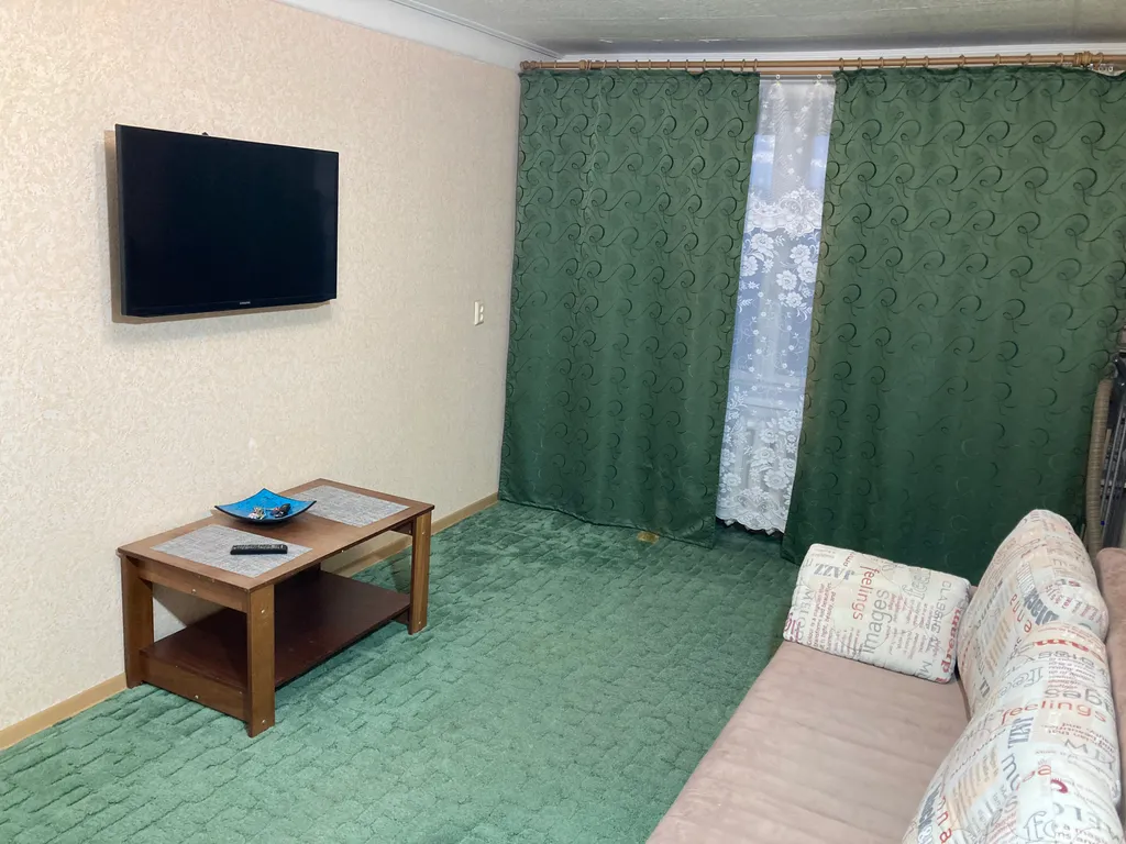 Аренда от собственника