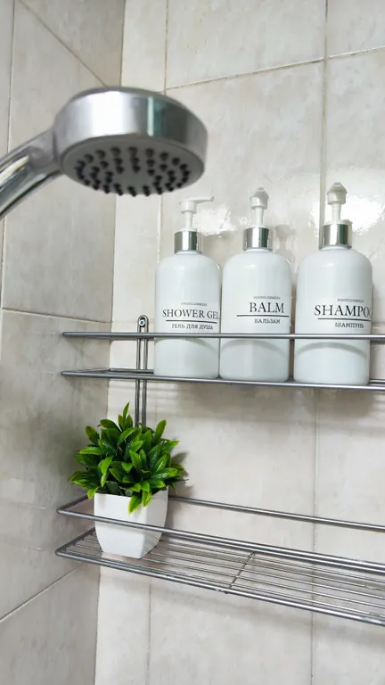 Квартира Уютная квартира в тихом районе, где все в шаговой доступности — Самара