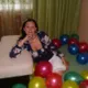 Людмила