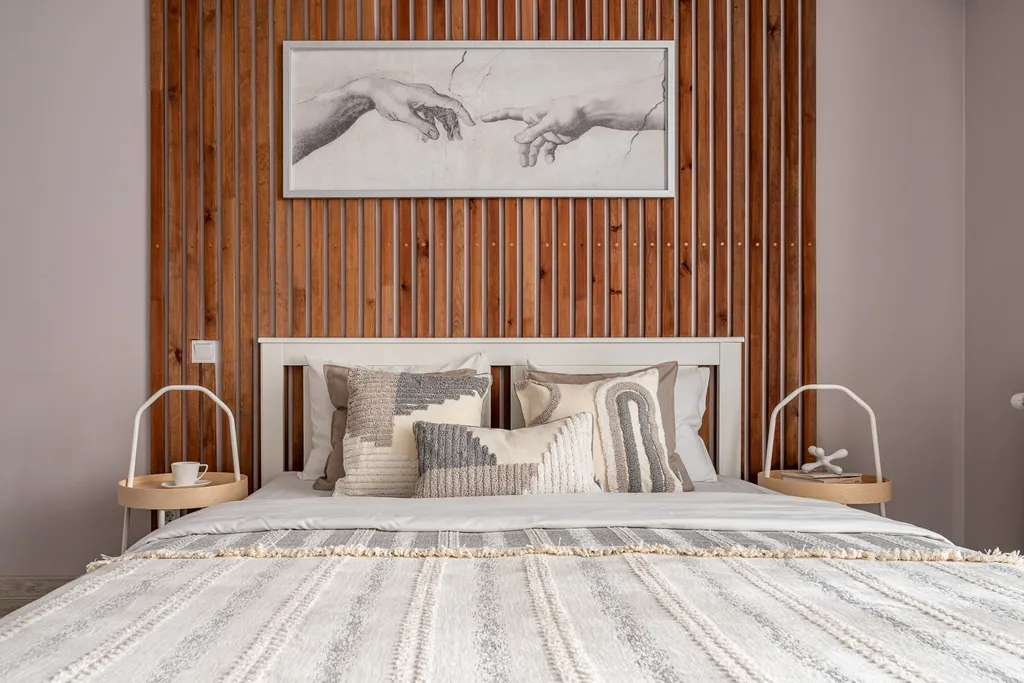 Квартира Современная квартира возле центра и ЖД вокзала — Екатеринбург