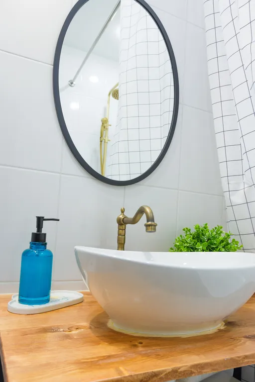 Уютная квартира около Вечного огня