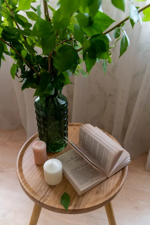 Солнечная семейная двушка в сталинке у Волги, Флотского и храмов