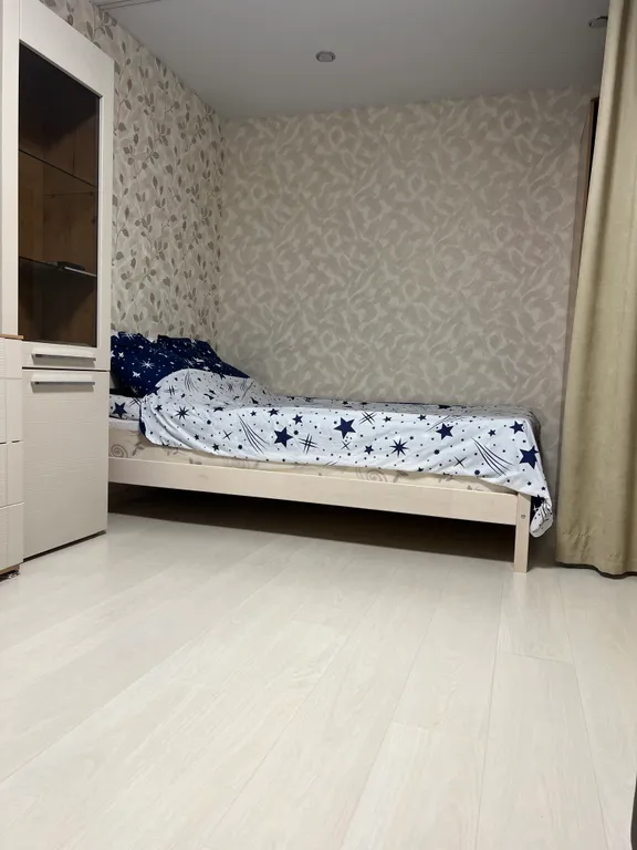 Уютная квартира в Сомбатхее — аренда посуточно в Йошкар-Ола