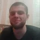 Виктор