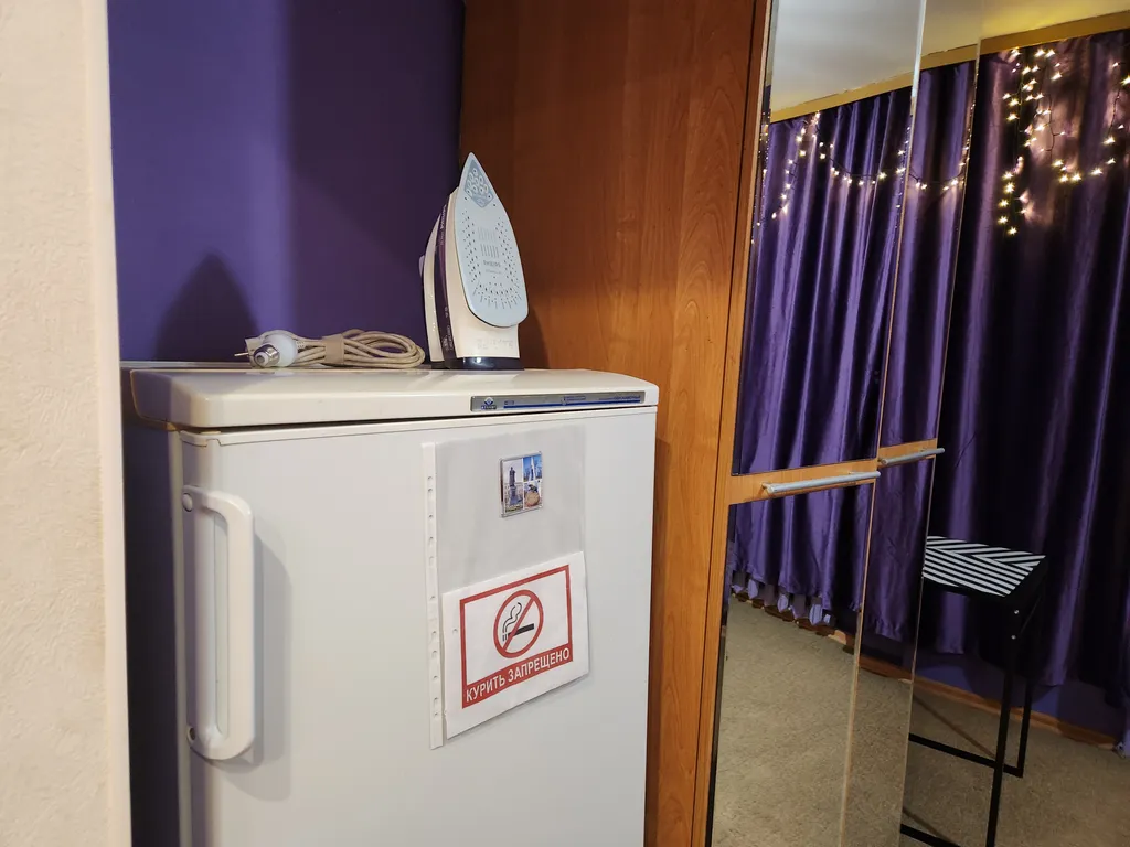 Студия Мармелад