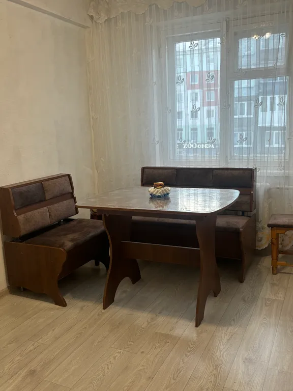 Уютная квартира в самом центре города