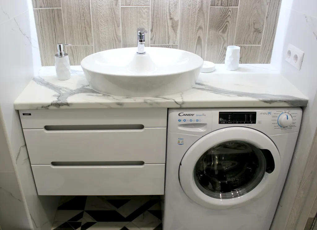 Квартира Квартира Гранат 111 — Сириус